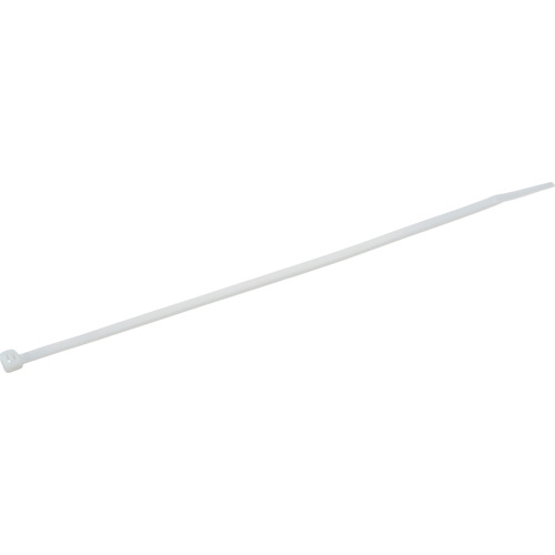 TRUSCO ֥륿 4.8mmX250mm «68 ɸ෿ TRCV250 ȥ饹滳