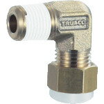 TRUSCO åѼ  10X6.5 ƥR3/8 TS10X6503L ȥ饹滳