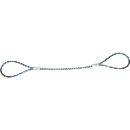 TRUSCO 磻䡼ץ A ߥå 12mmX3m TWAL12S3 ȥ饹滳