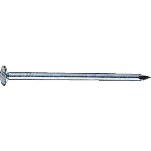 TRUSCO ţ 2.45X45 90 UKN1345 ȥ饹滳
