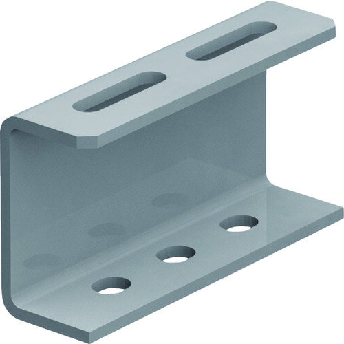 TRUSCO ۴ɻٻѥ֥ͥ饱å 75  L140 TKC7WB014U ȥ饹滳