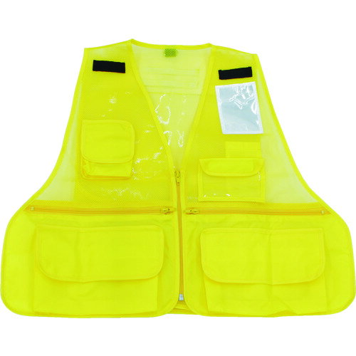 TRUSCO ȿͺ¿ǽ٥  THTBYE ȥ饹滳