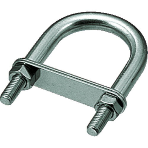 TRUSCO ƥ쥹 UܥA (1=1) TUBA7030 ȥ饹滳