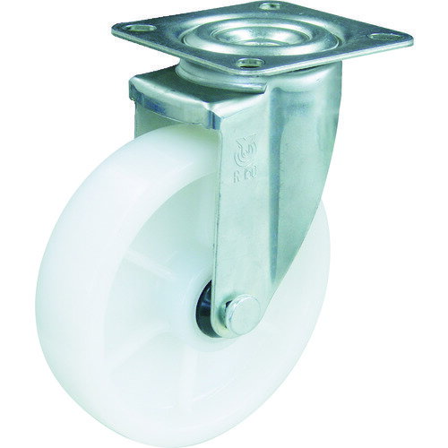 TRUSCO TYS꡼  ʥ150mm TYSNY150 ȥ饹滳