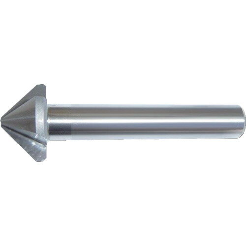TRUSCO MC ̼꡼ 25.0mm 60 TMC2560 ȥ饹滳