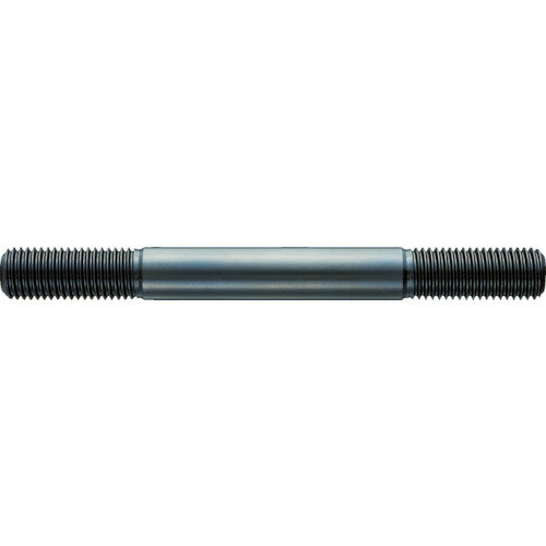 TRUSCO åȥܥ ͥ M16 Ĺ 90ߥ TSBM1690 ȥ饹滳
