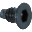 TRUSCO ヤンキーバイス用シャフト固定ネジ 65mm YV65SFN トラスコ中山 【ネコポス対応】(4)
