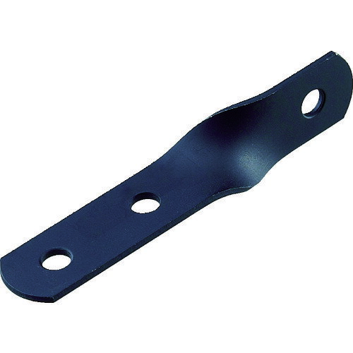 TRUSCO 祤ȶ19SĹ1003 TK19S3B ȥ饹滳