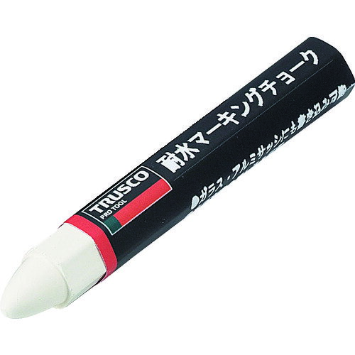 TRUSCO �ѿ�ޡ����󥰥��硼�� TMC19TW �ȥ饹���滳