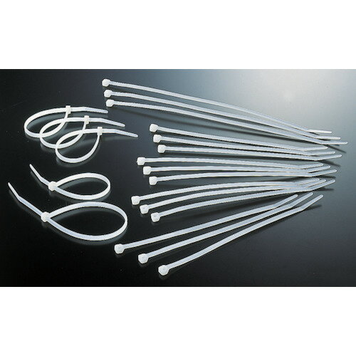 TRUSCO ֥륿2.5mm250mm«80ɸ෿ 100 TRCV250SS ȥ饹滳