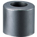 TRUSCO 標準型ダイス 43mm 径12mm TUU12.0 トラスコ中山(4)