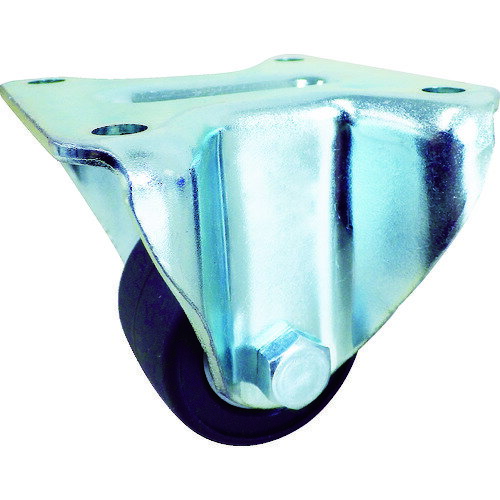 TRUSCO 㾲 Ųٽ  ʥ50mm TYHSNK50 ȥ饹滳