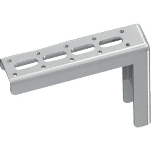 TRUSCO ۴ɻٻѥեƥ֥饱å  150X120 TKC4UB150U ȥ饹滳