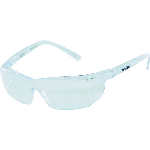 TRUSCO 㷿եƥ饹(ҥɥ⡢) TSG309J ȥ饹滳