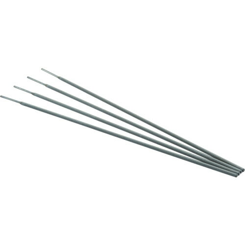 TRUSCO  4.0mm Ĺ450mm TSR2405 ȥ饹滳