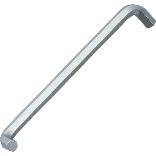 TRUSCO ȡ¿ǽ硼ȥ 3.0mm TTXS30 ȥ饹滳 ڥͥݥб