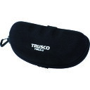 TRUSCO セーフティグラス用ケース TMCA2 トラスコ中山