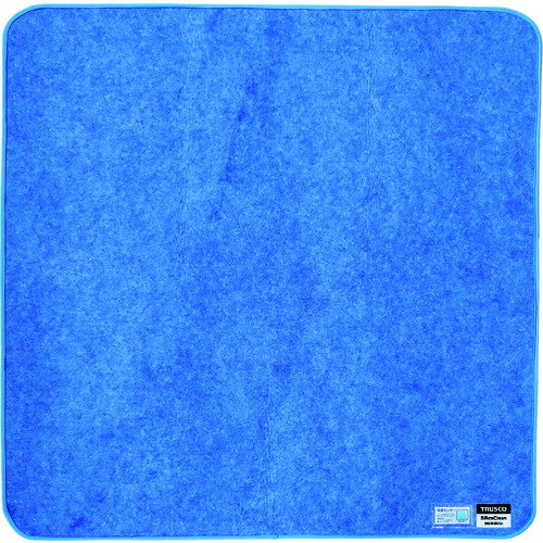 TRUSCO ꥫ 90cmX90cm 1 ٥󥵡ե TSCPEA9090 ȥ饹滳