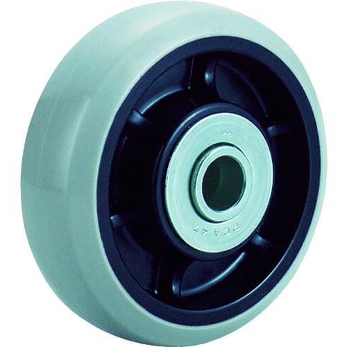 TRUSCO TYS꡼ إΥ 쥿 100 TYSUW100 ȥ饹滳