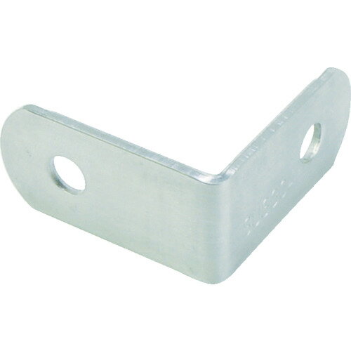 TRUSCO 祤ȶ19L ƥ쥹 ˡ39X39 2 TK19L2S ȥ饹滳