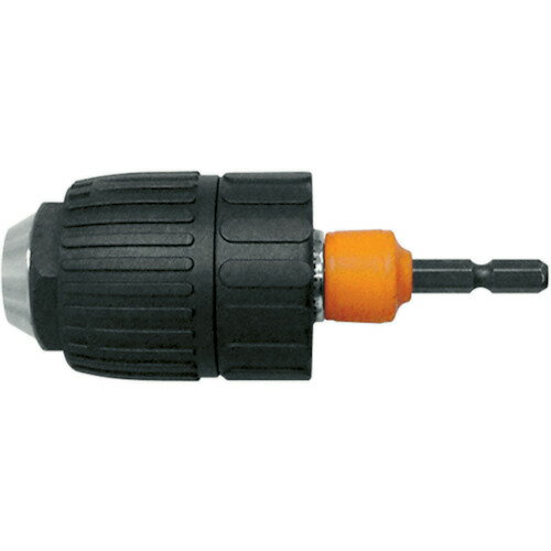 TRUSCO 쥹ɥå 1.5~13.0mm TKC175 ȥ饹滳