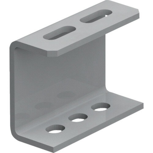 TRUSCO ۴ɻٻѥ֥ͥ饱å 75  L100 TKC7WB010U ȥ饹滳