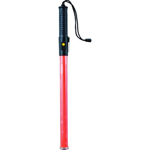 TRUSCO LED 450 TRLE450 ȥ饹滳