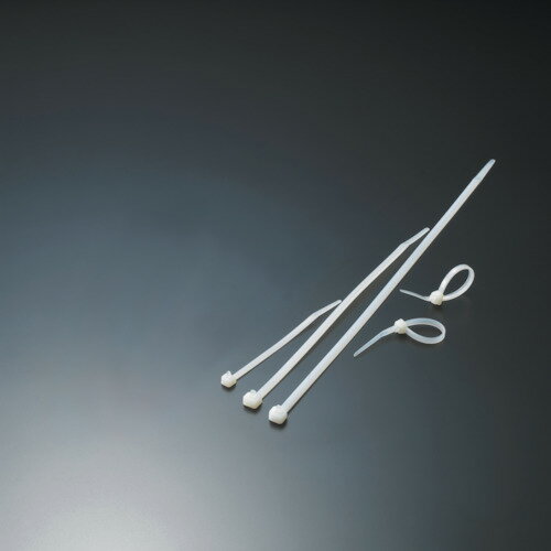 TRUSCO ꡼ 3.6mmX100mm «25 ɸ෿ TRRCV100 ȥ饹滳