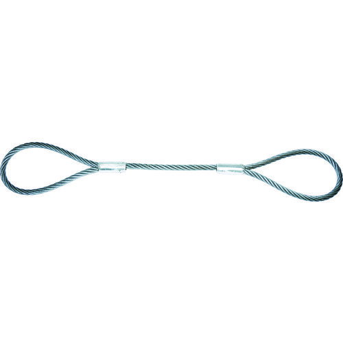 TRUSCO 磻䡼ץ A ߥå 16mmX1m TWAL16S1 ȥ饹滳