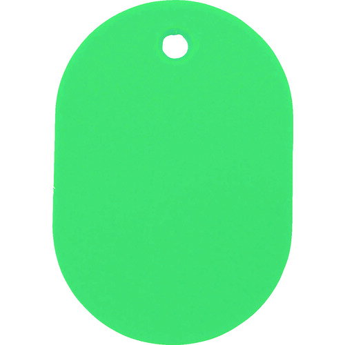 TRUSCO Ƚ  45X30mm 5  TKFSGN ȥ饹滳