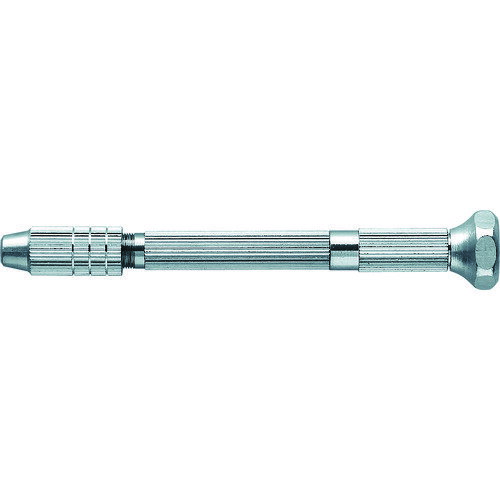 TRUSCO ԥХ ƬǼ 0.1-3.2mm TPVKS3.2 ȥ饹滳