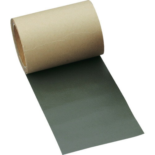 TRUSCO ȥå佤Ǵơ140mmX2m ꡼ TSH142OD ȥ饹滳