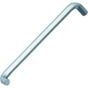 TRUSCO トーション多機能ショートレンチ 6.0mm TTXS60 トラスコ中山(4)