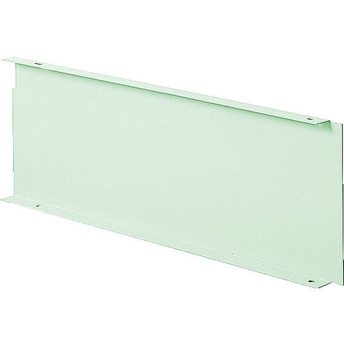 TRUSCO êѽĻ 300X150 ͥ졼 V3 NG ȥ饹滳