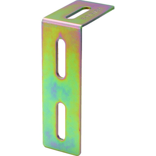 TRUSCO 祤ȶ33L ᡼ Ĺ101 3 TK33L3CMA ȥ饹滳