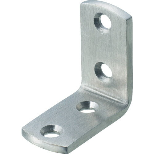 TRUSCO ƥ쥹ʡ 16X30mm (1=1) TKLR1630 ȥ饹滳