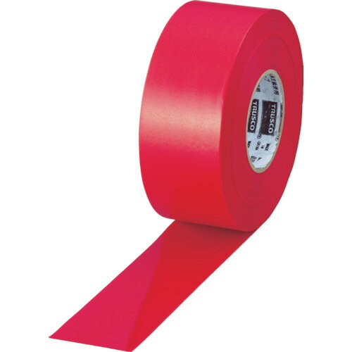 TRUSCO ܰơ 30mmX50m å TMT30R ȥ饹滳