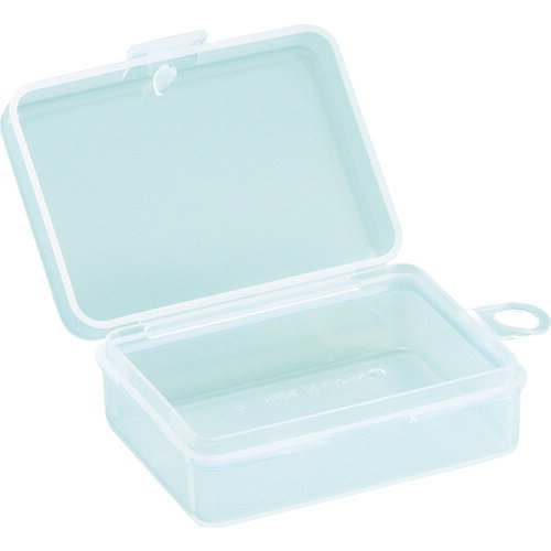 TRUSCO パーツケース 66X51X28 TPC70 トラスコ中山