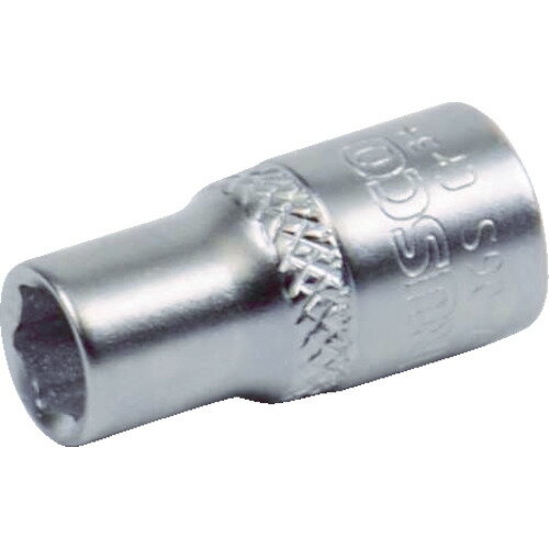 TRUSCO å(6) 9.5 14mm TS314S ȥ饹滳