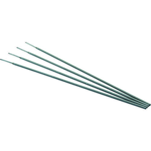 TRUSCO  2.0mm Ĺ250mm TSR2205 ȥ饹滳