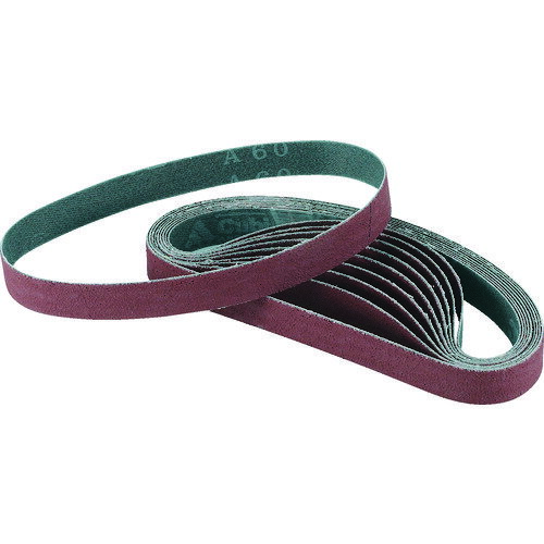 TRUSCO 957AT⡼٥ 10X330mm (50) 40# 957AT10330 40 ȥ饹滳
