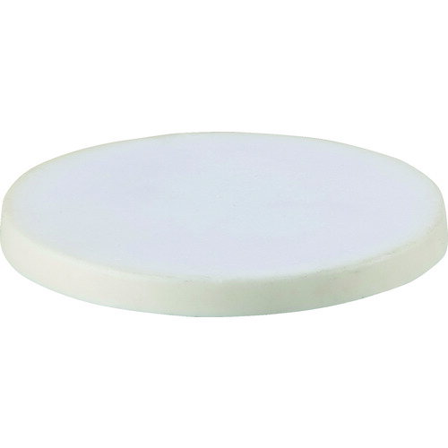 TRUSCO ߥʥĥܥե 150ml ALC150F ȥ饹滳 ڥͥݥб