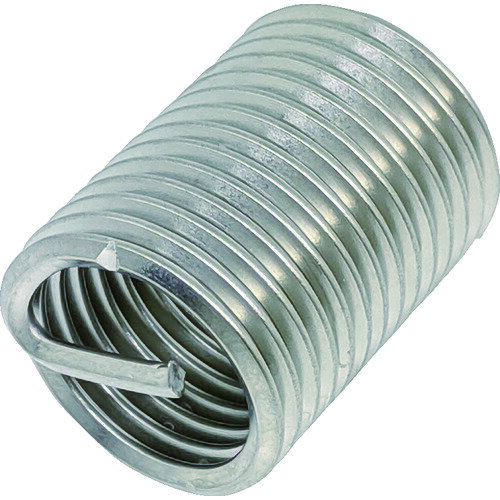 TRUSCO E M4X0.7 1.0DNS 10 EHM407X1.0DNS ȥ饹滳