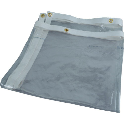 TRUSCO Ω Ʃ ɱ꥿ W1470XH1470 0.3 D153TM ȥ饹滳