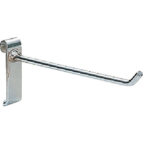 TRUSCO KRͥåȼѡåѥեå 1 150L DF1150 ȥ饹滳