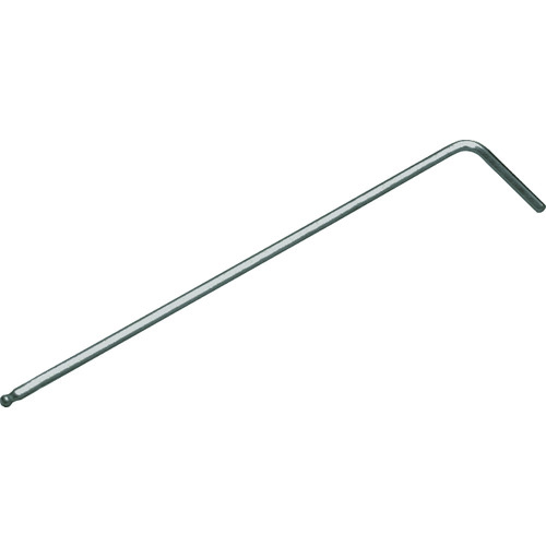 TRUSCO ϻѥ 1.5MM ˥åå ENTL1.5 ȥ饹滳 ڥͥݥб