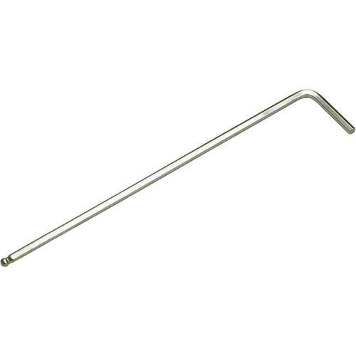 TRUSCO ϻѥ 2MM ˥åå ENTL2 ȥ饹滳 ڥͥݥб