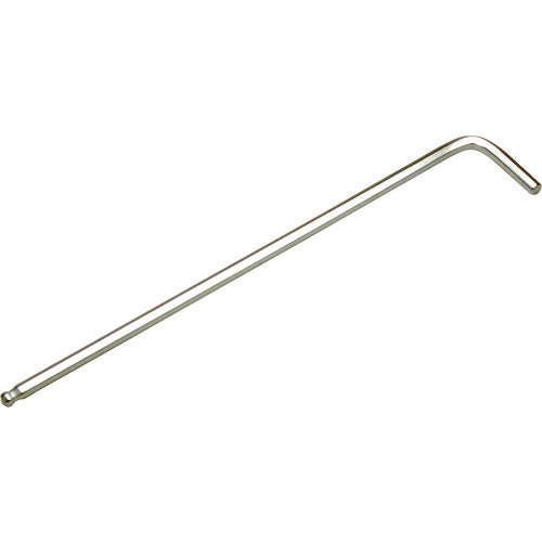 TRUSCO ϻѥ 3MM ˥åå ENTL3 ȥ饹滳 ڥͥݥб