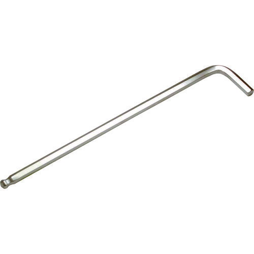 TRUSCO ϻѥ 5MM ˥åå ENTL5 ȥ饹滳 ڥͥݥб