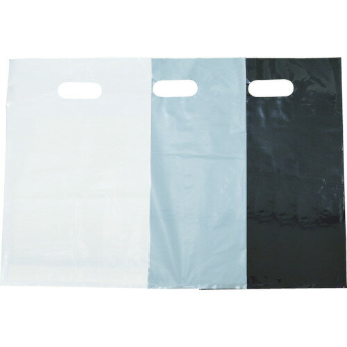TRUSCO 顼ݥL 0.08X400X500  20 F4050BK ȥ饹滳
